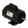 MOTOR ELETRICO MONOF. 1.CV 04P D56 127/220-254V 60HZ