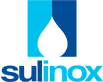 Sulinox