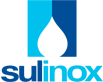Sulinox
