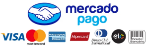 Mercado Pago