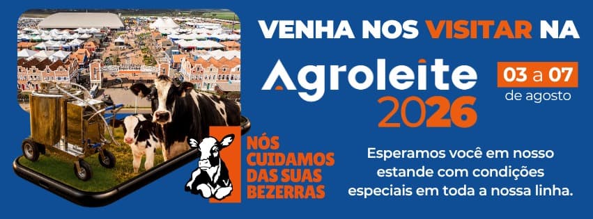 Banner Promocional
