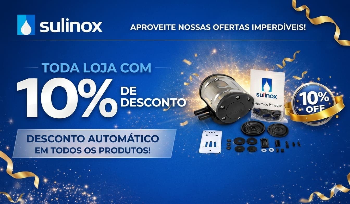 Banner Promocional Mobile