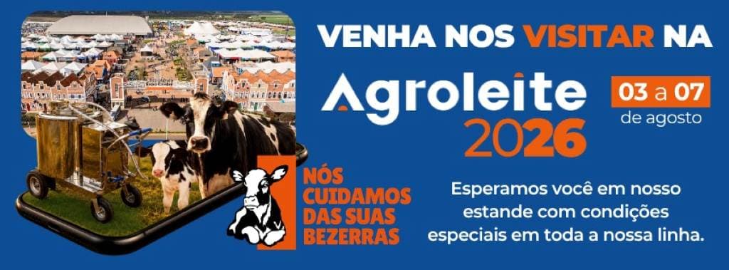 Banner Promocional Mobile