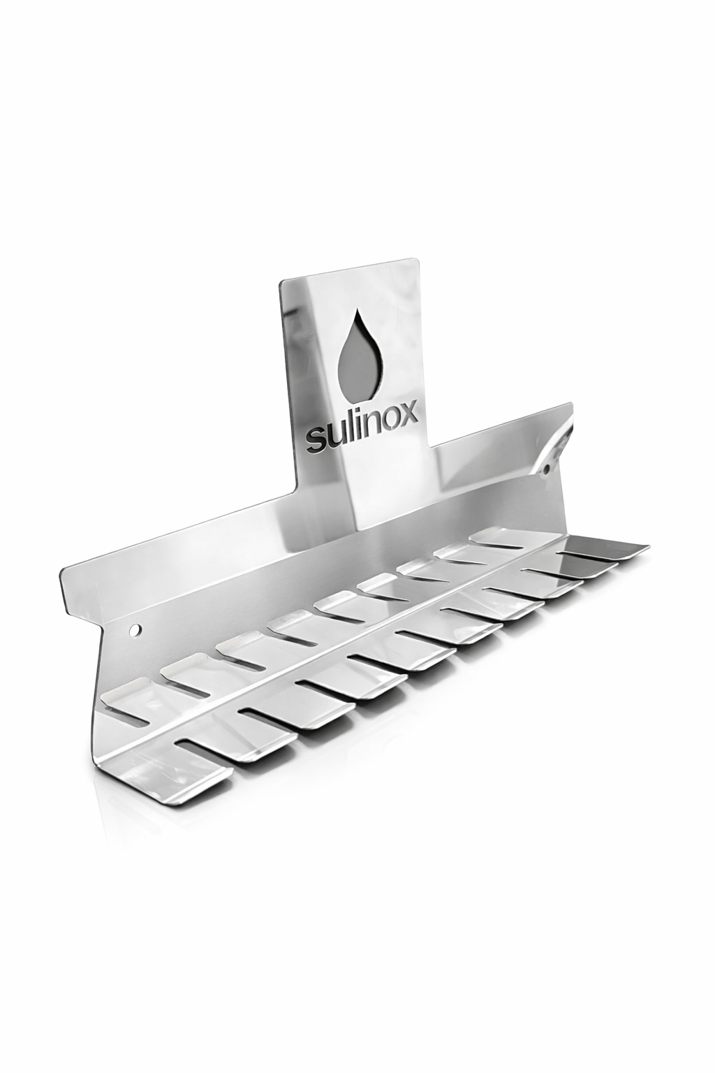 Porta Espetos Sulinox