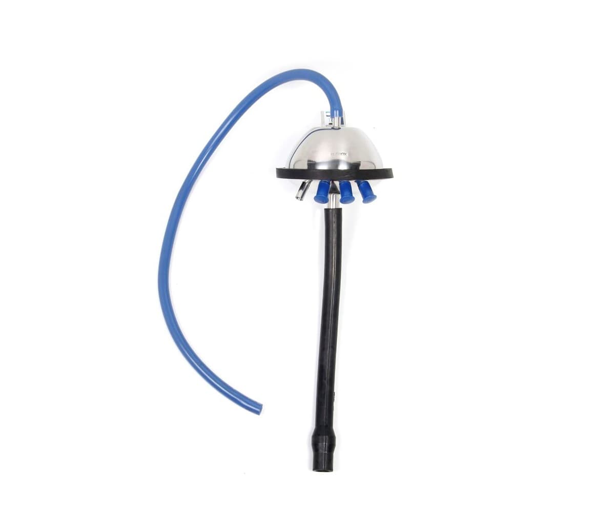 Lavador para Balde ao pé