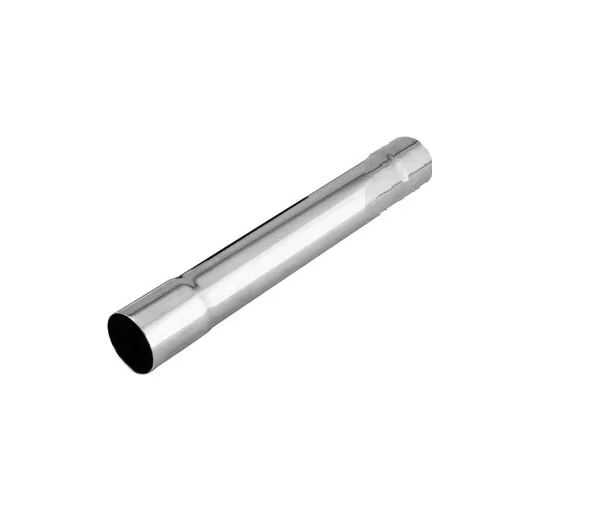 TUBO PROLONGADOR BVS 500L GV.