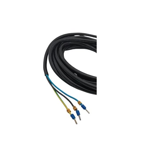 HASTE REED SWITCH TRANSFERIDOR 40 L - Imagem 2