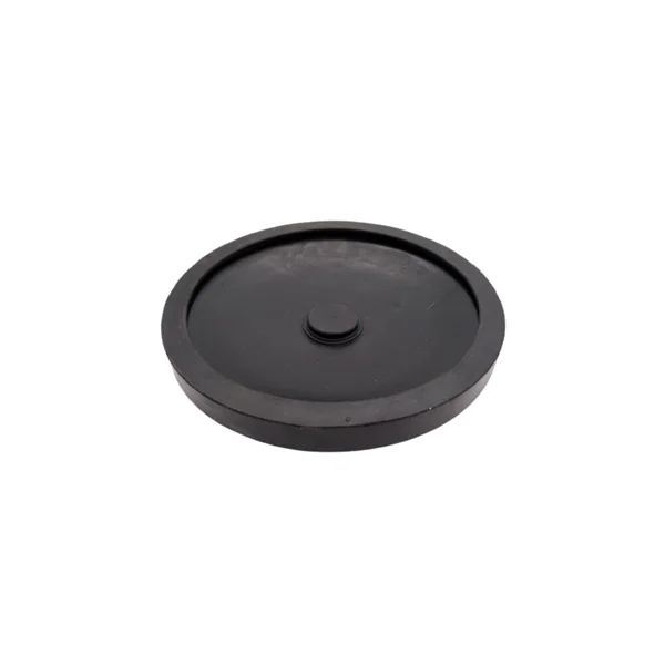 Membrana para Lavador Automático Sulinox